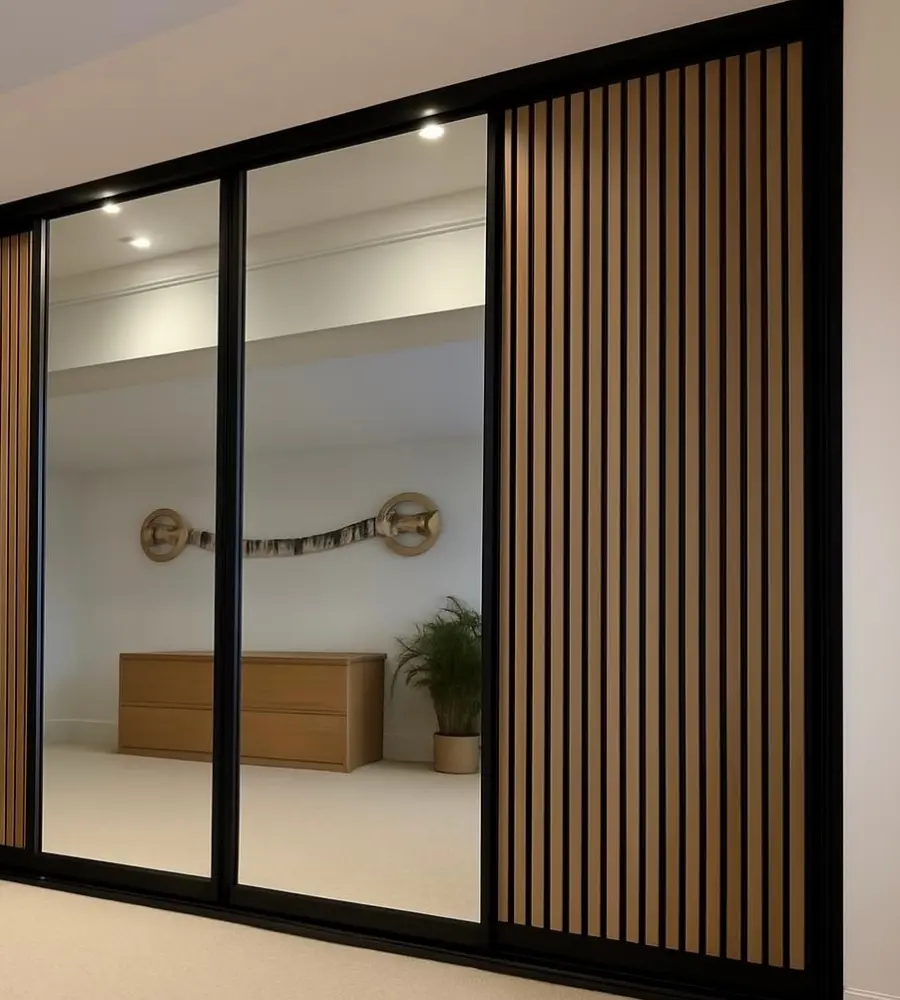 sliding-doors