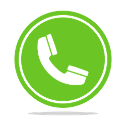 Phone icon