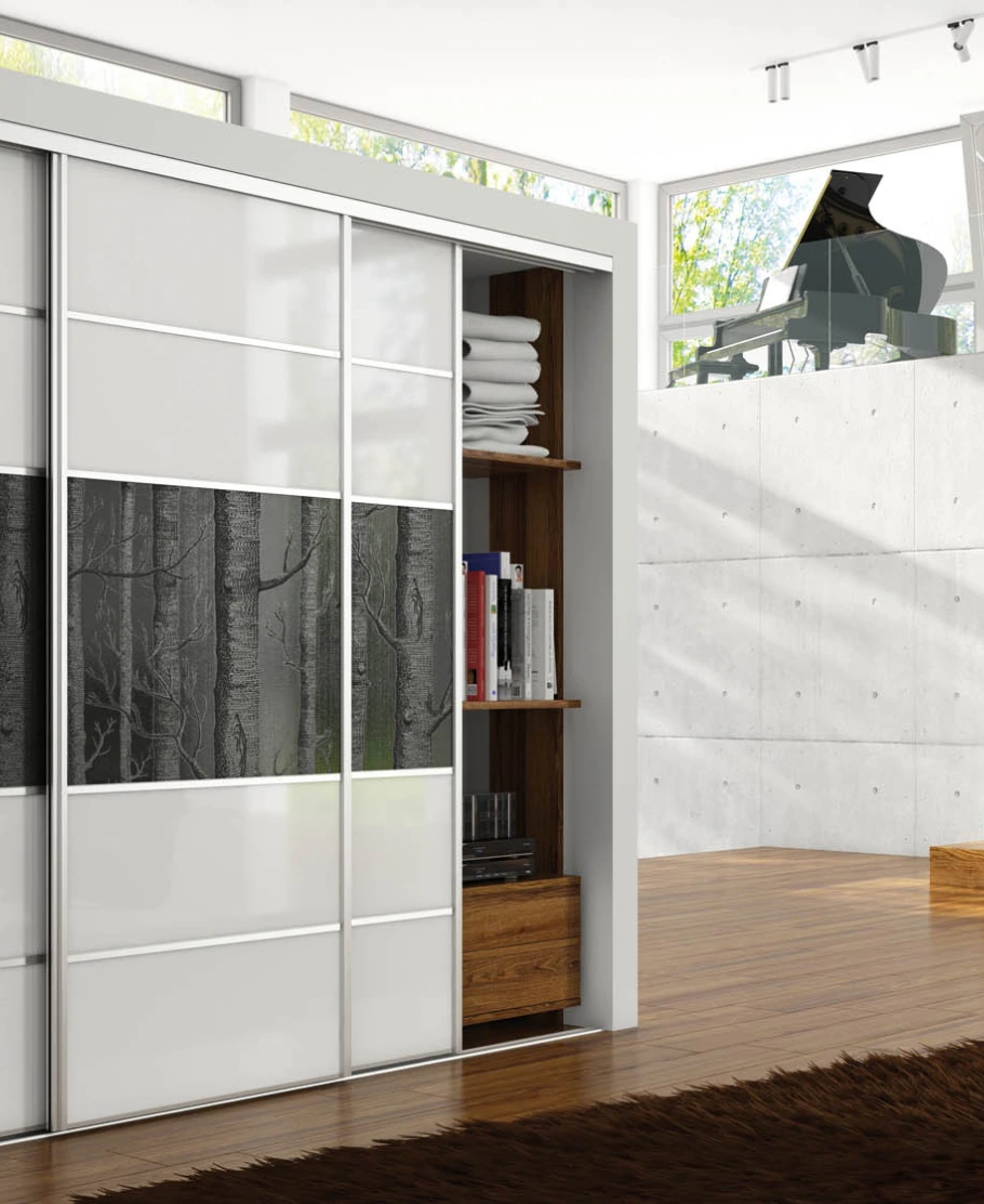 sliding-doors sliding-doors