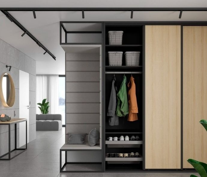 Storage