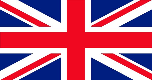union-jack