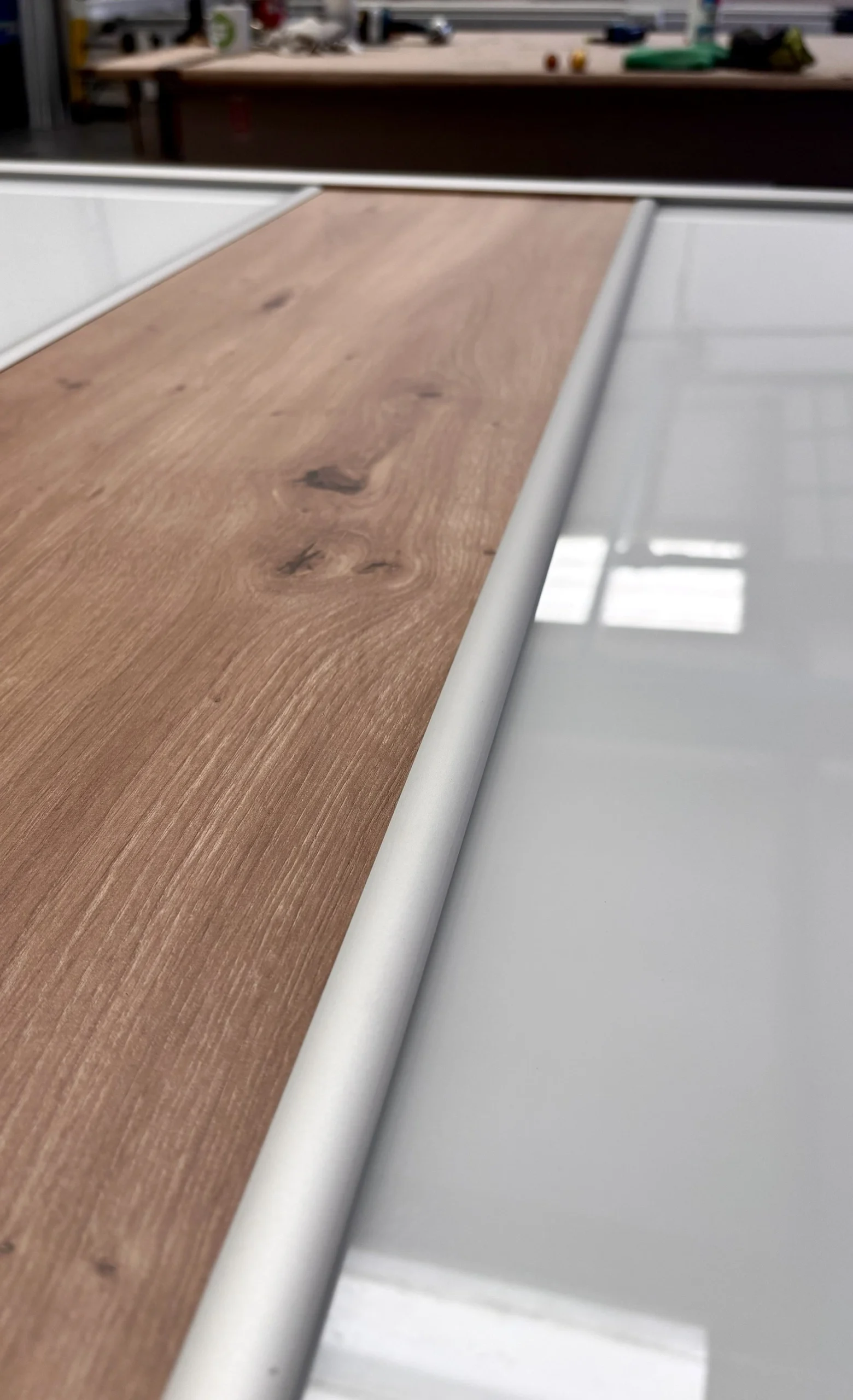 sliding-doors3