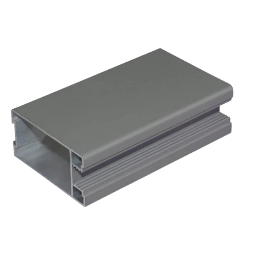 shaker-profile-image shaker-profile