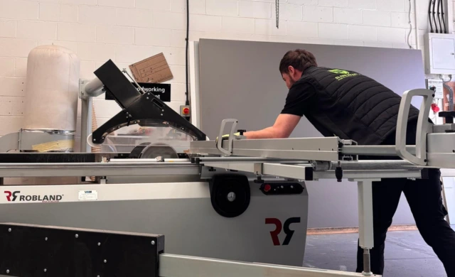 andy-table-saw